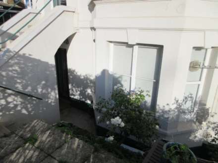 Devereux Road, Southend On Sea, Image 11