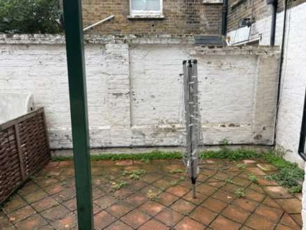 Devereux Road, Southend On Sea, Image 12