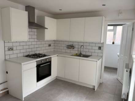 Devereux Road, Southend On Sea, Image 2
