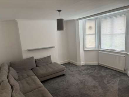 Devereux Road, Southend On Sea, Image 3