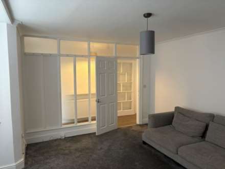 Devereux Road, Southend On Sea, Image 4