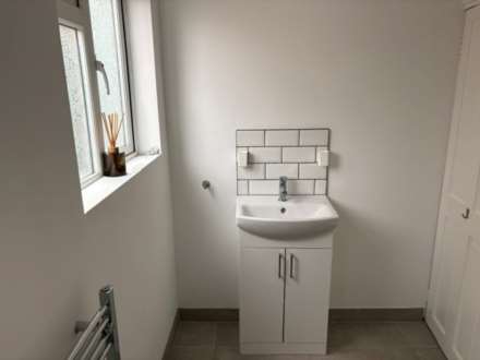 Devereux Road, Southend On Sea, Image 6