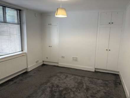Devereux Road, Southend On Sea, Image 7