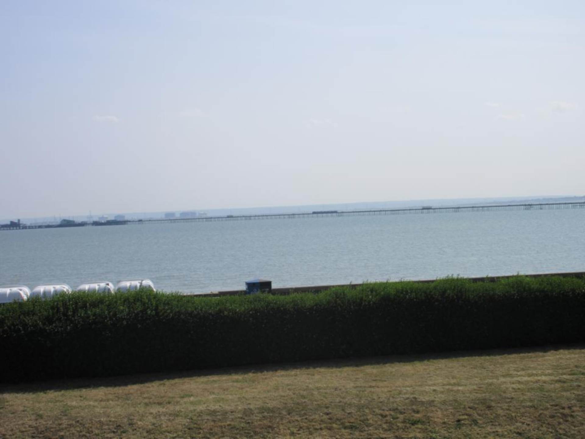 Eastern Esplanade, Southend On Sea, Image 10