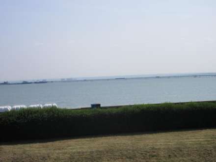 Eastern Esplanade, Southend On Sea, Image 10