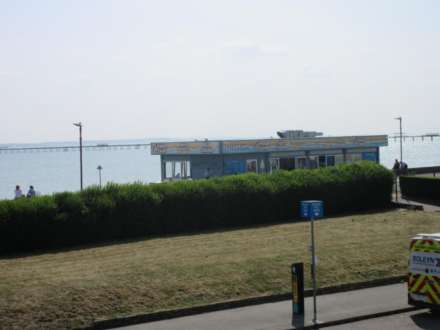 Eastern Esplanade, Southend On Sea, Image 8