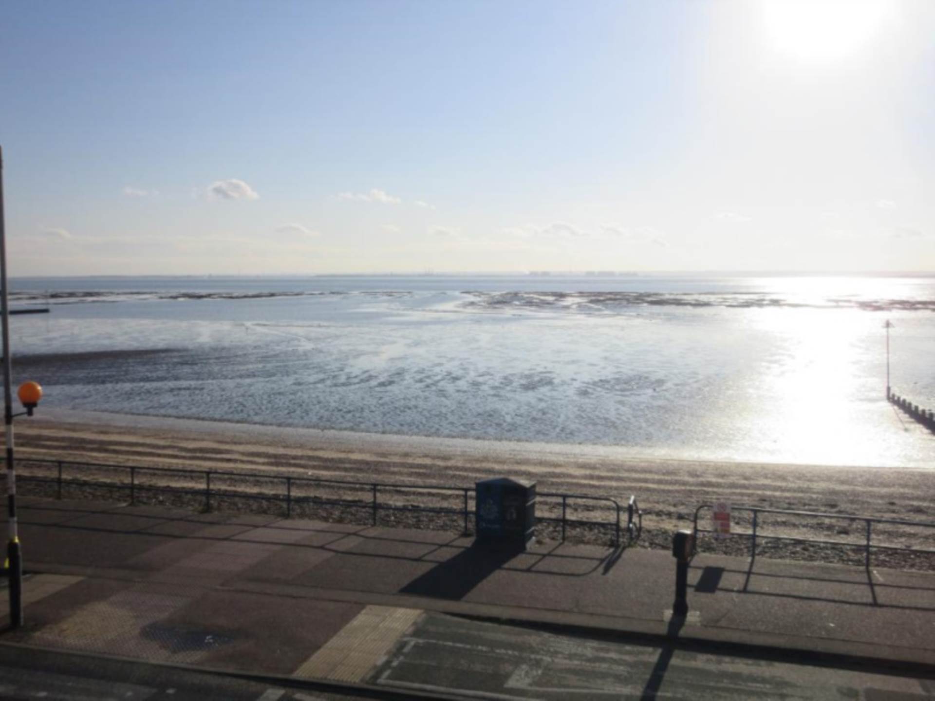 Holland Road, Westcliff On Sea, Image 10