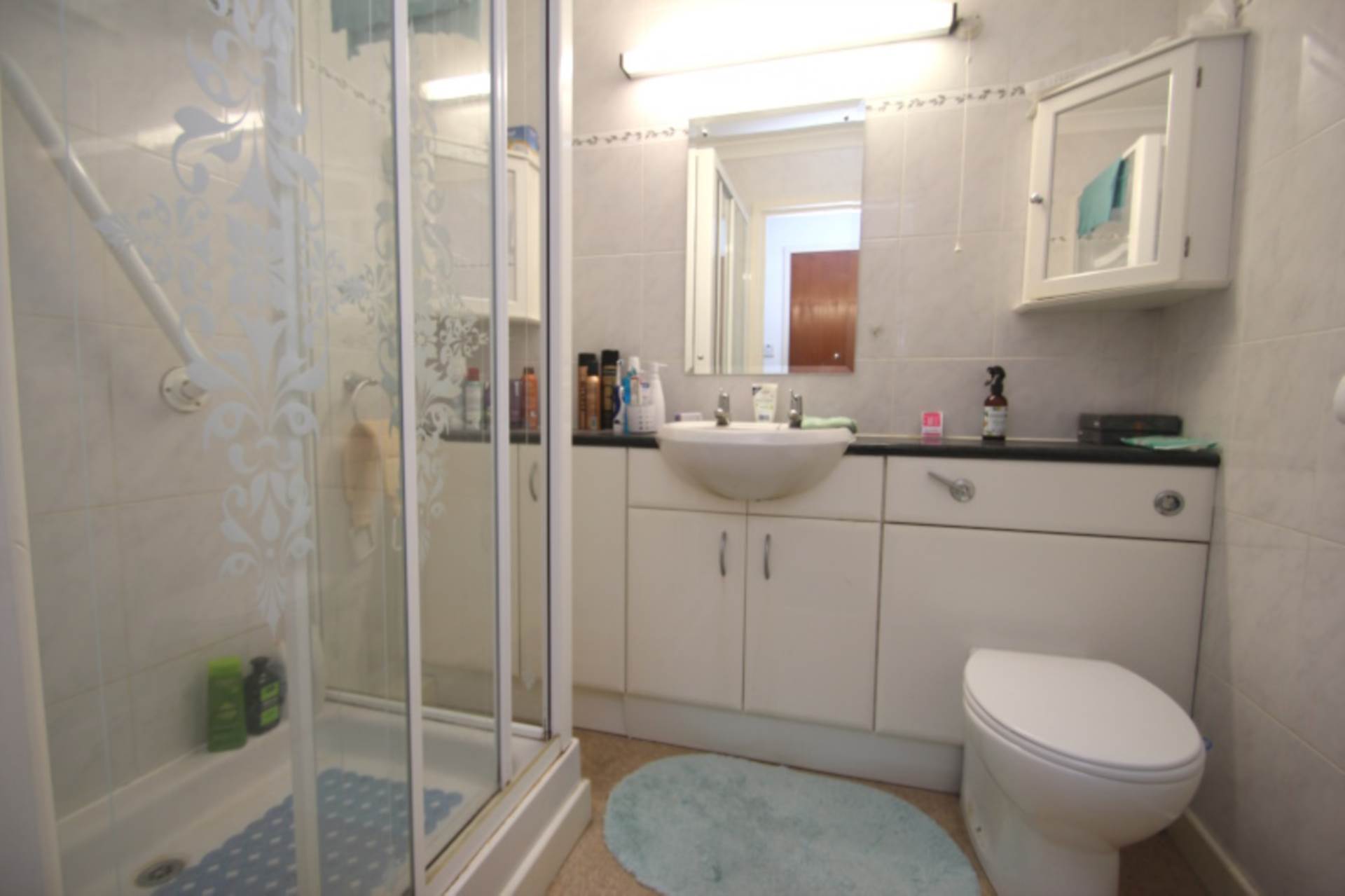 Holland Road, Westcliff On Sea, Image 6