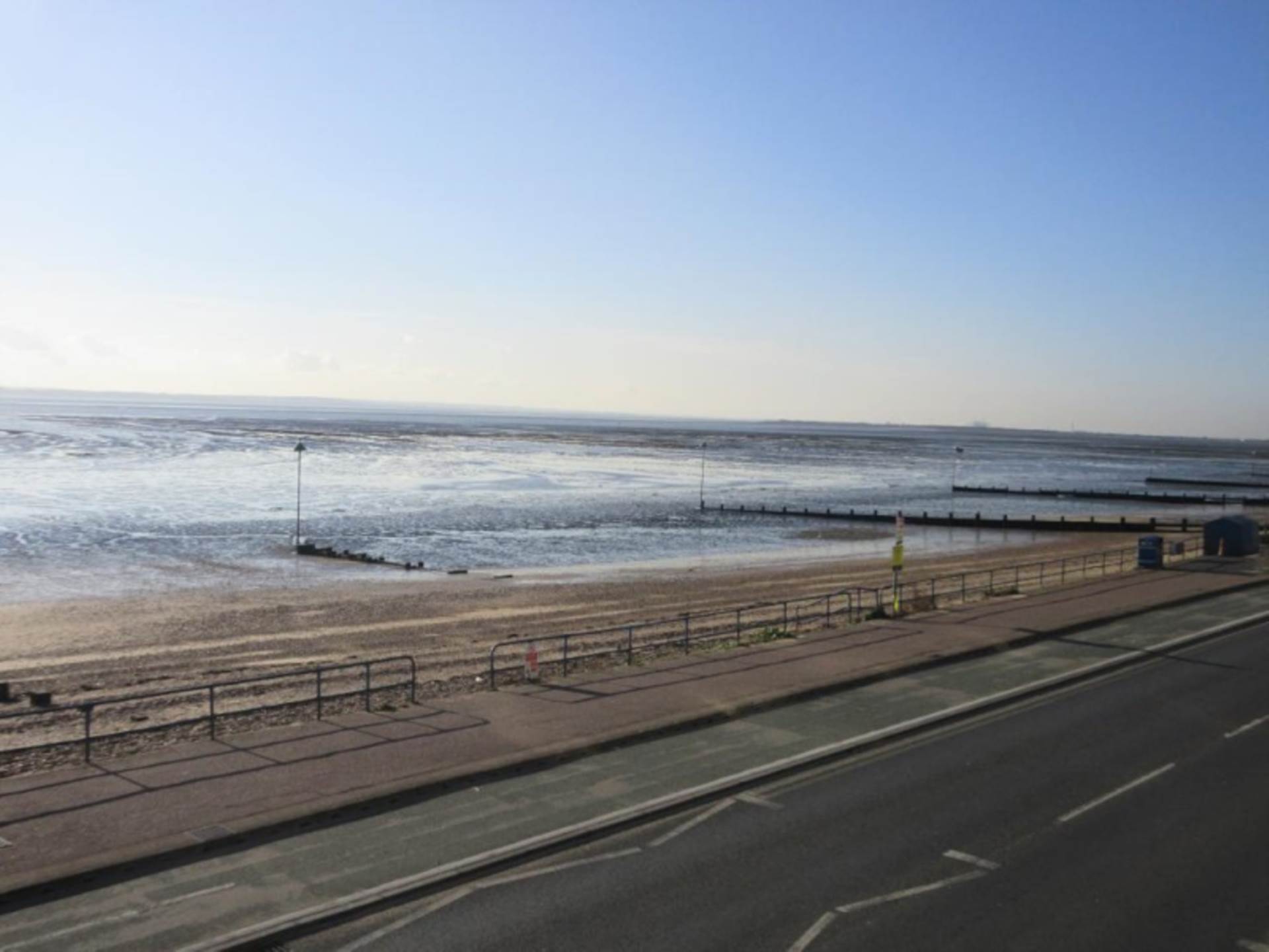 Holland Road, Westcliff On Sea, Image 9