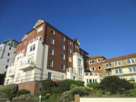 Property For Sale Holland Road, Westcliff On Sea