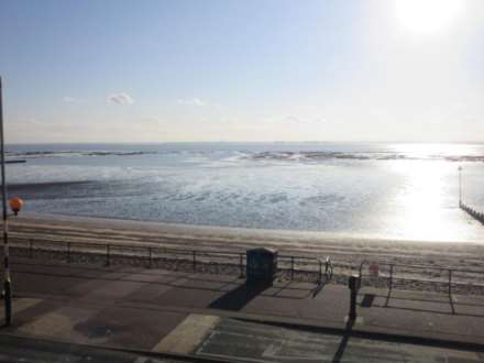 Holland Road, Westcliff On Sea, Image 10
