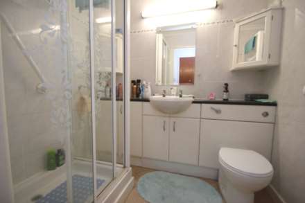 Holland Road, Westcliff On Sea, Image 6