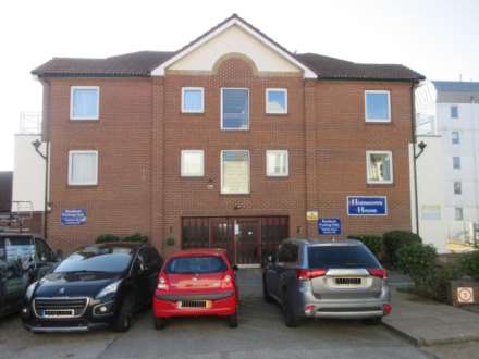 Holland Road, Westcliff On Sea, Image 7