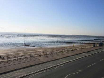 Holland Road, Westcliff On Sea, Image 9
