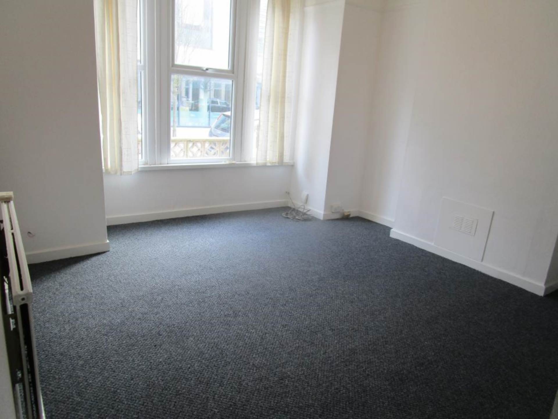 Elmer Avenue, Southend On Sea, Image 2