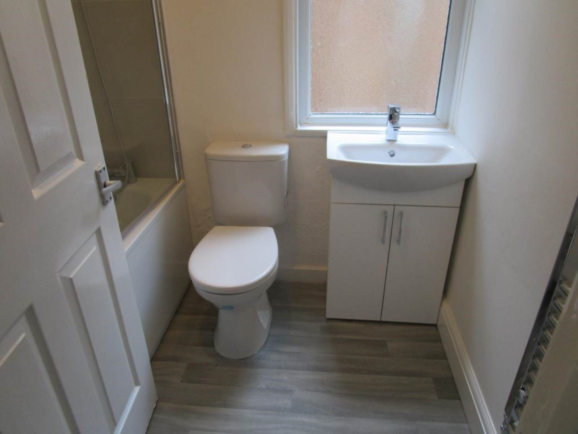 Elmer Avenue, Southend On Sea, Image 4