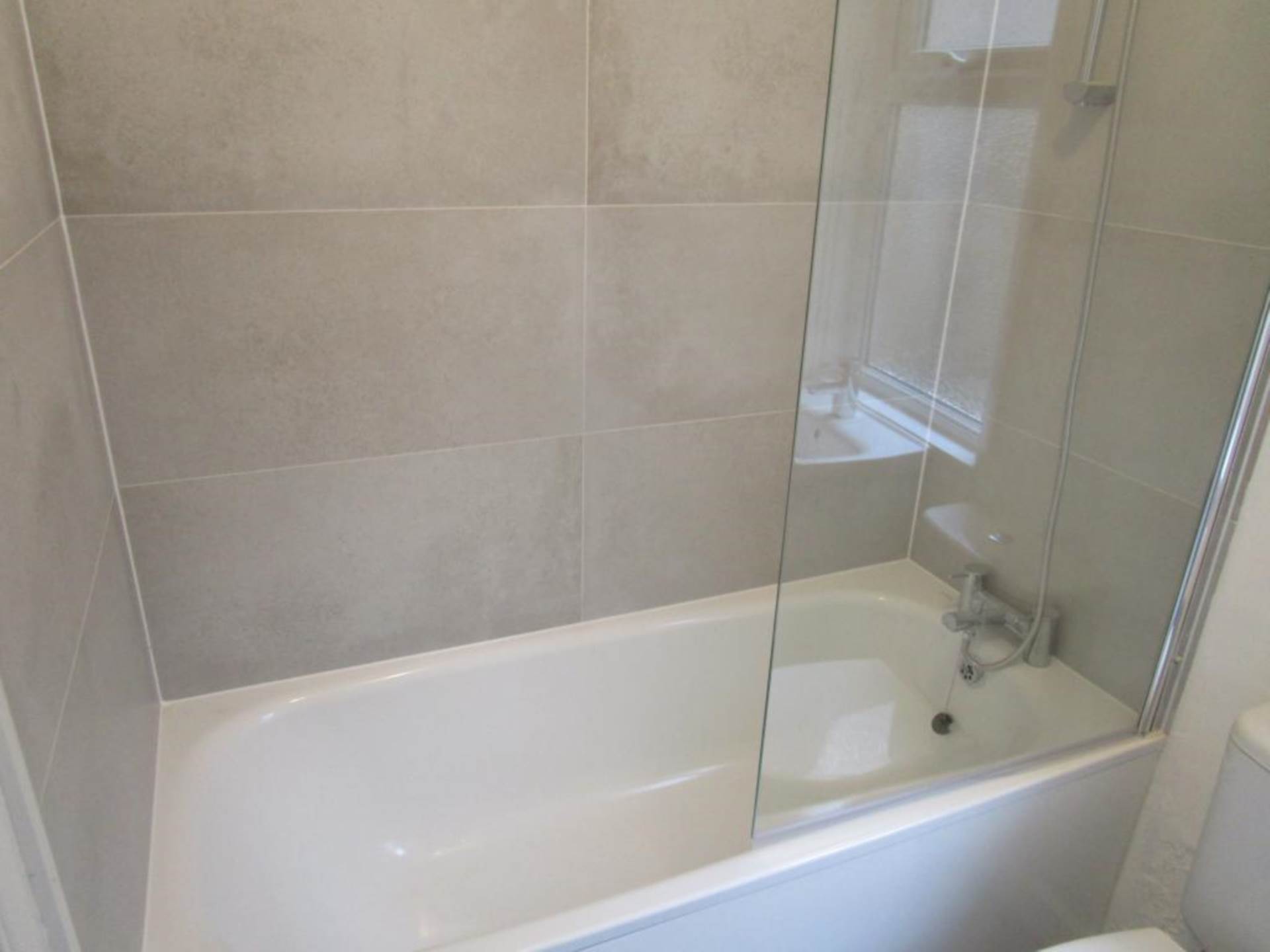 Elmer Avenue, Southend On Sea, Image 5