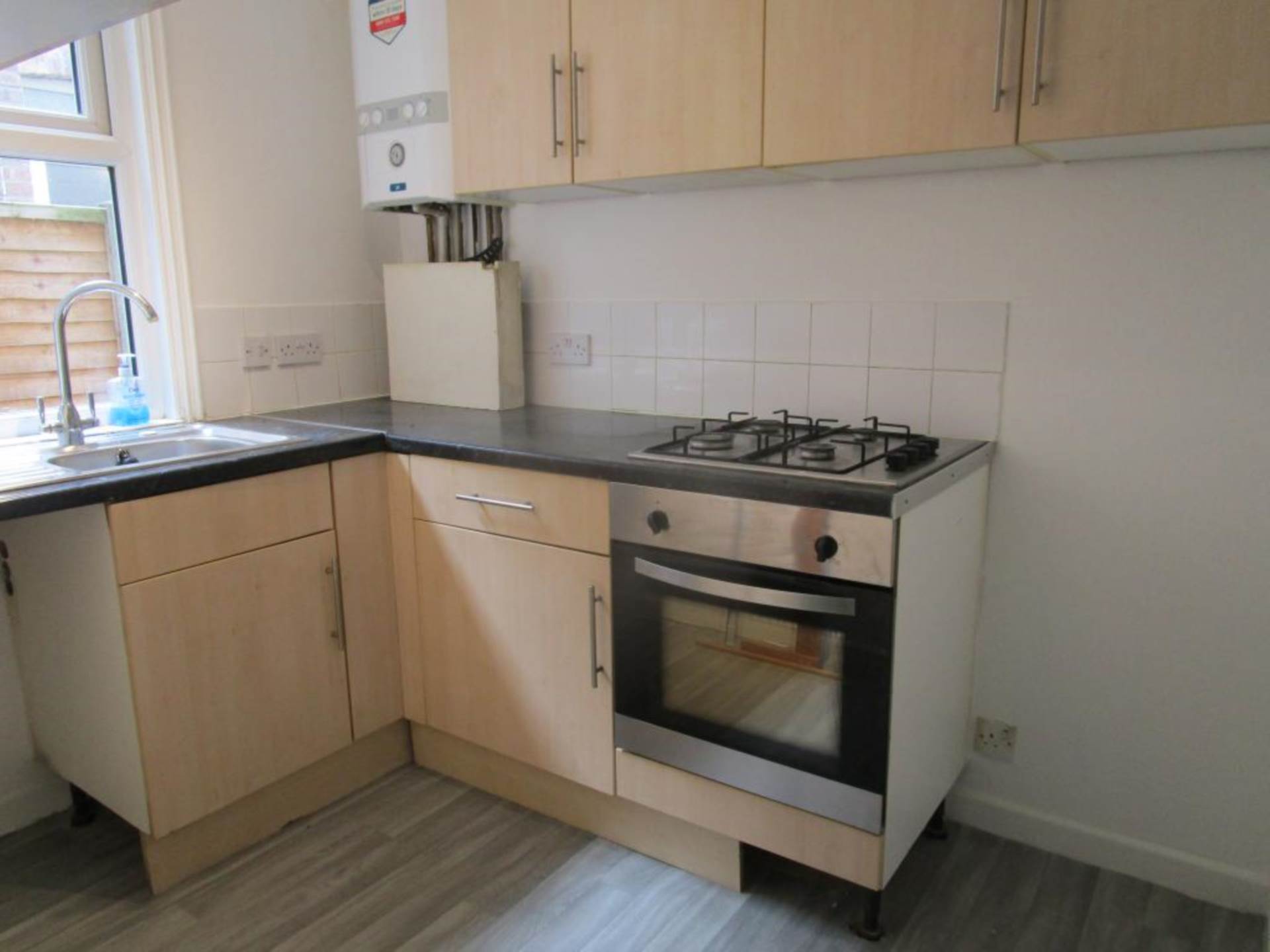 Elmer Avenue, Southend On Sea, Image 6