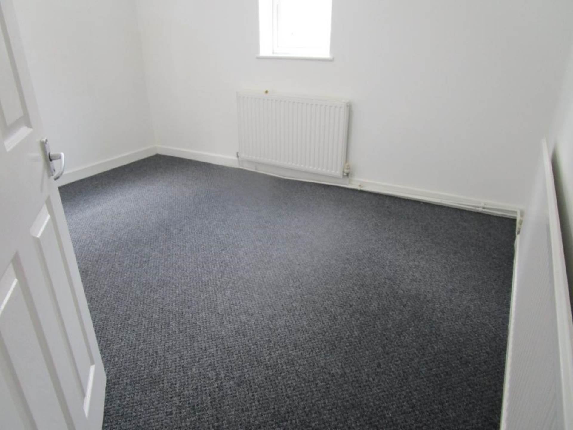 Elmer Avenue, Southend On Sea, Image 7