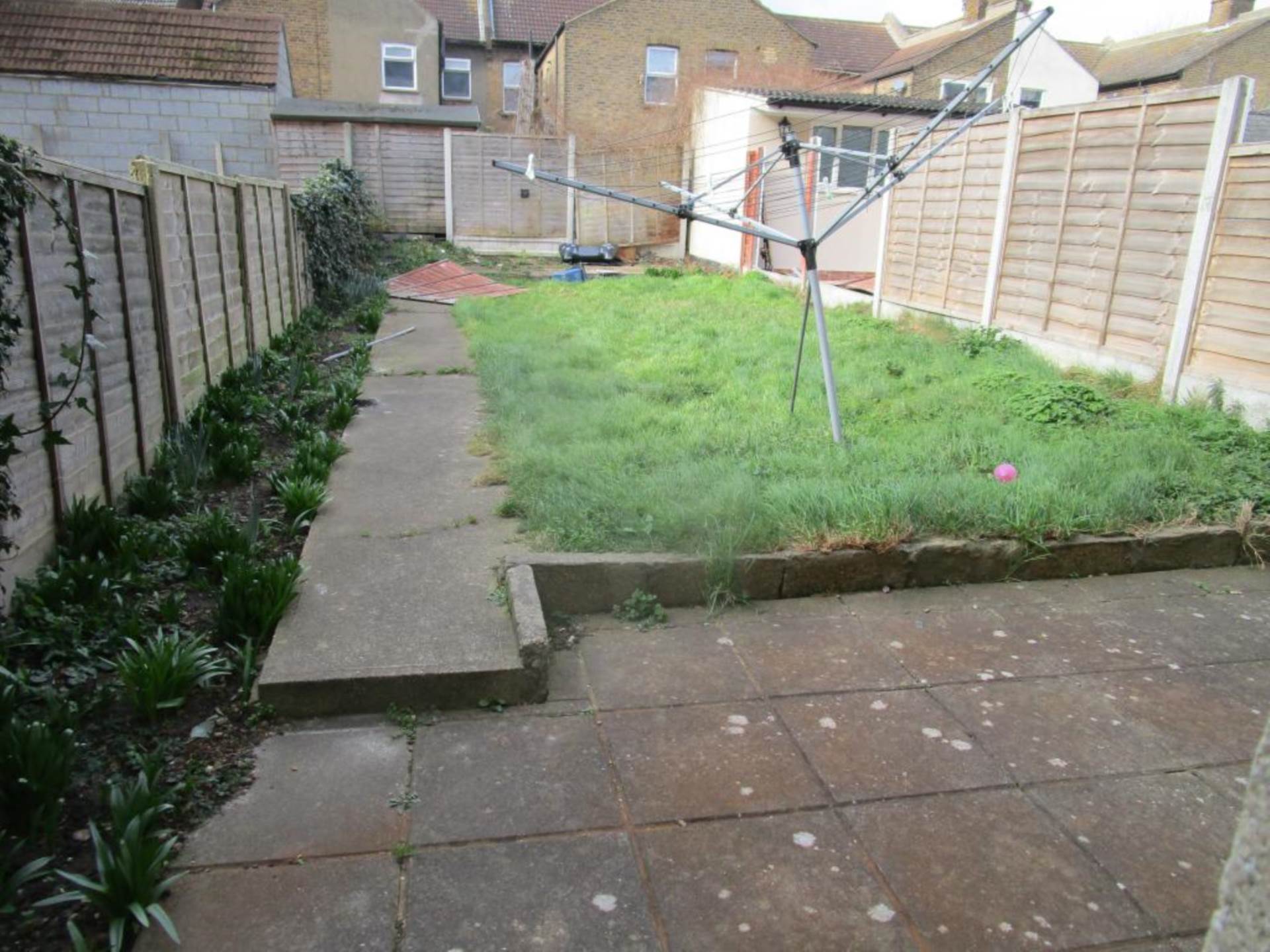 Elmer Avenue, Southend On Sea, Image 8