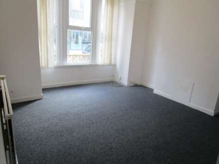 Elmer Avenue, Southend On Sea, Image 2