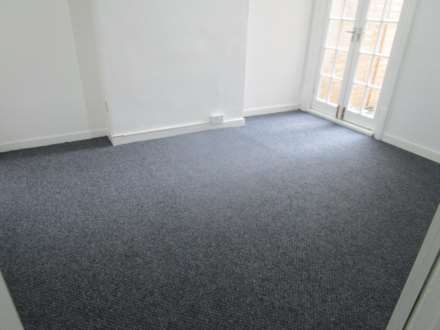 Elmer Avenue, Southend On Sea, Image 3