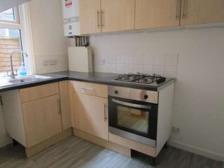 Elmer Avenue, Southend On Sea, Image 6