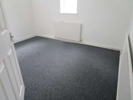 Elmer Avenue, Southend On Sea, Image 7