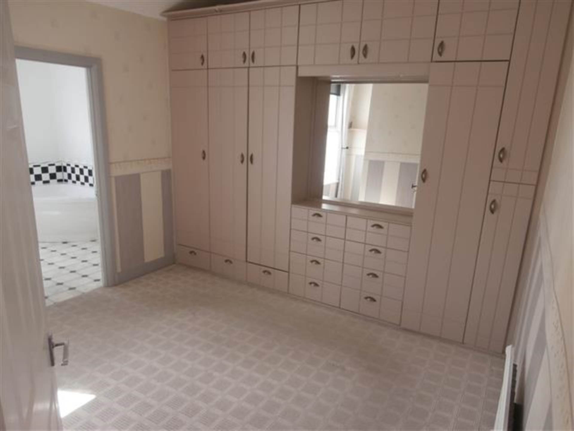 Fairfax Drive, Westcliff On Sea, Image 2