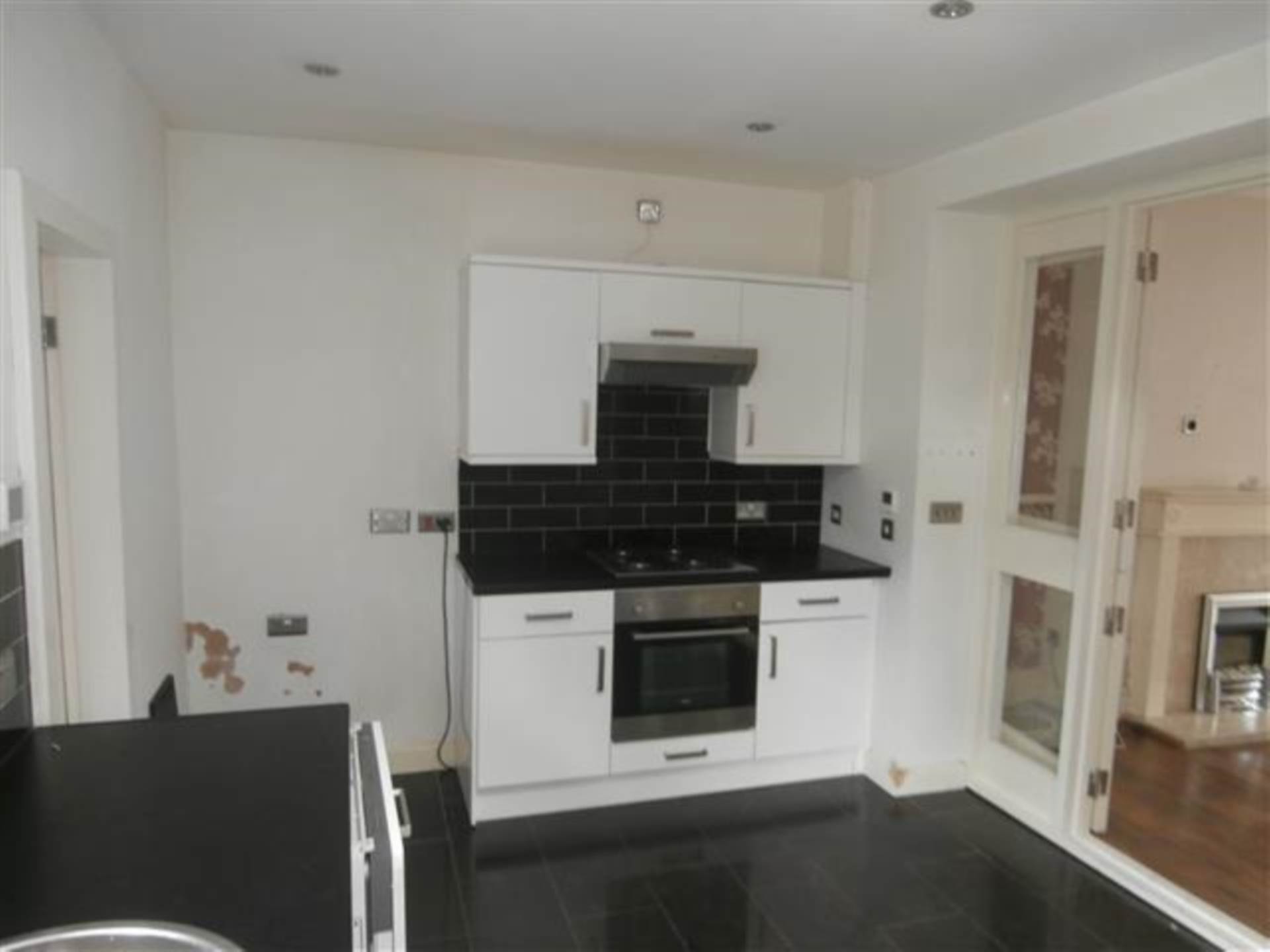 Fairfax Drive, Westcliff On Sea, Image 6