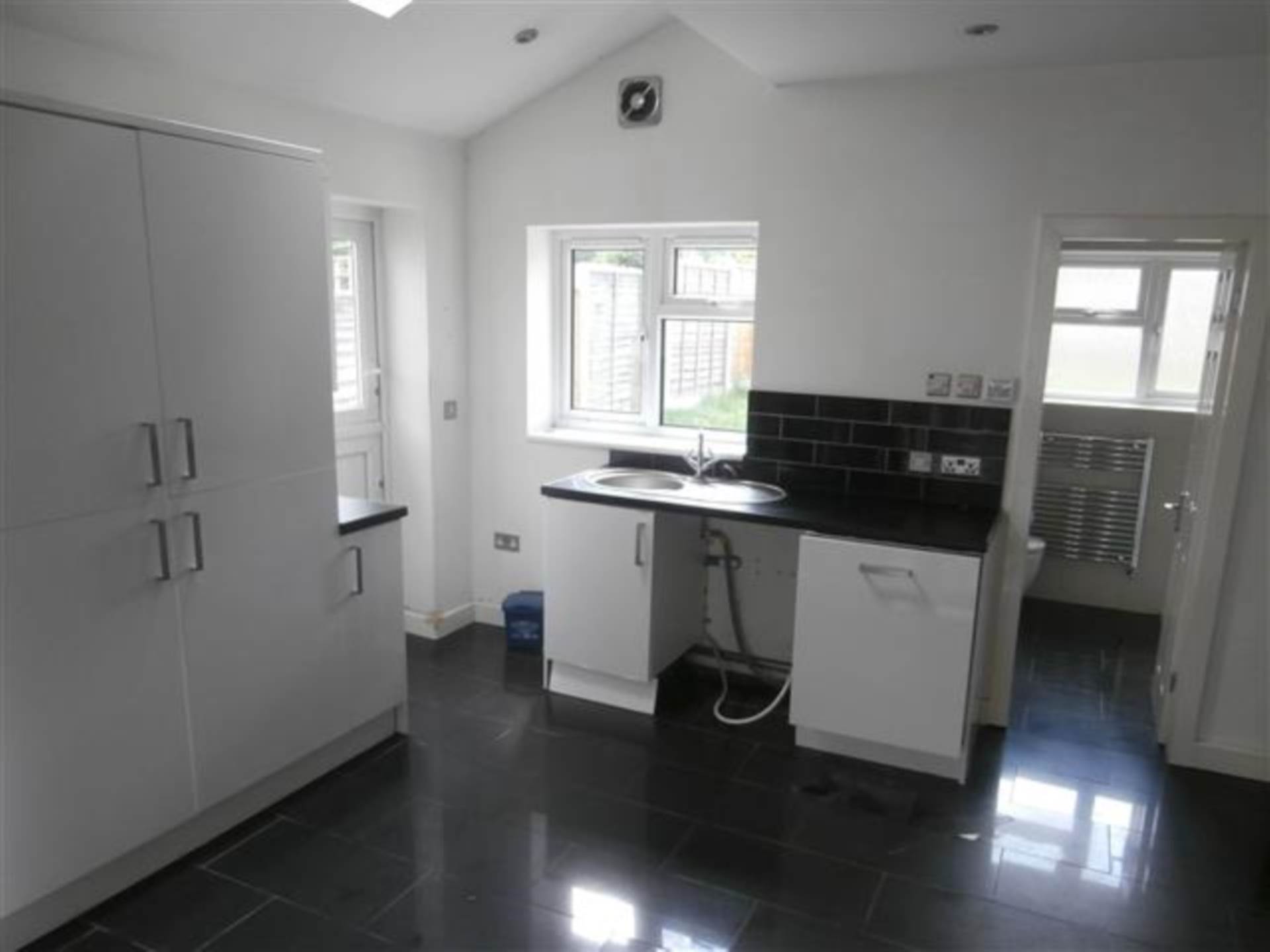 Fairfax Drive, Westcliff On Sea, Image 7