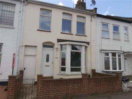 Property For Rent Fairfax Drive, Westcliff On Sea