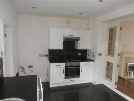 Fairfax Drive, Westcliff On Sea, Image 6
