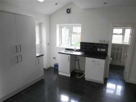 Fairfax Drive, Westcliff On Sea, Image 7