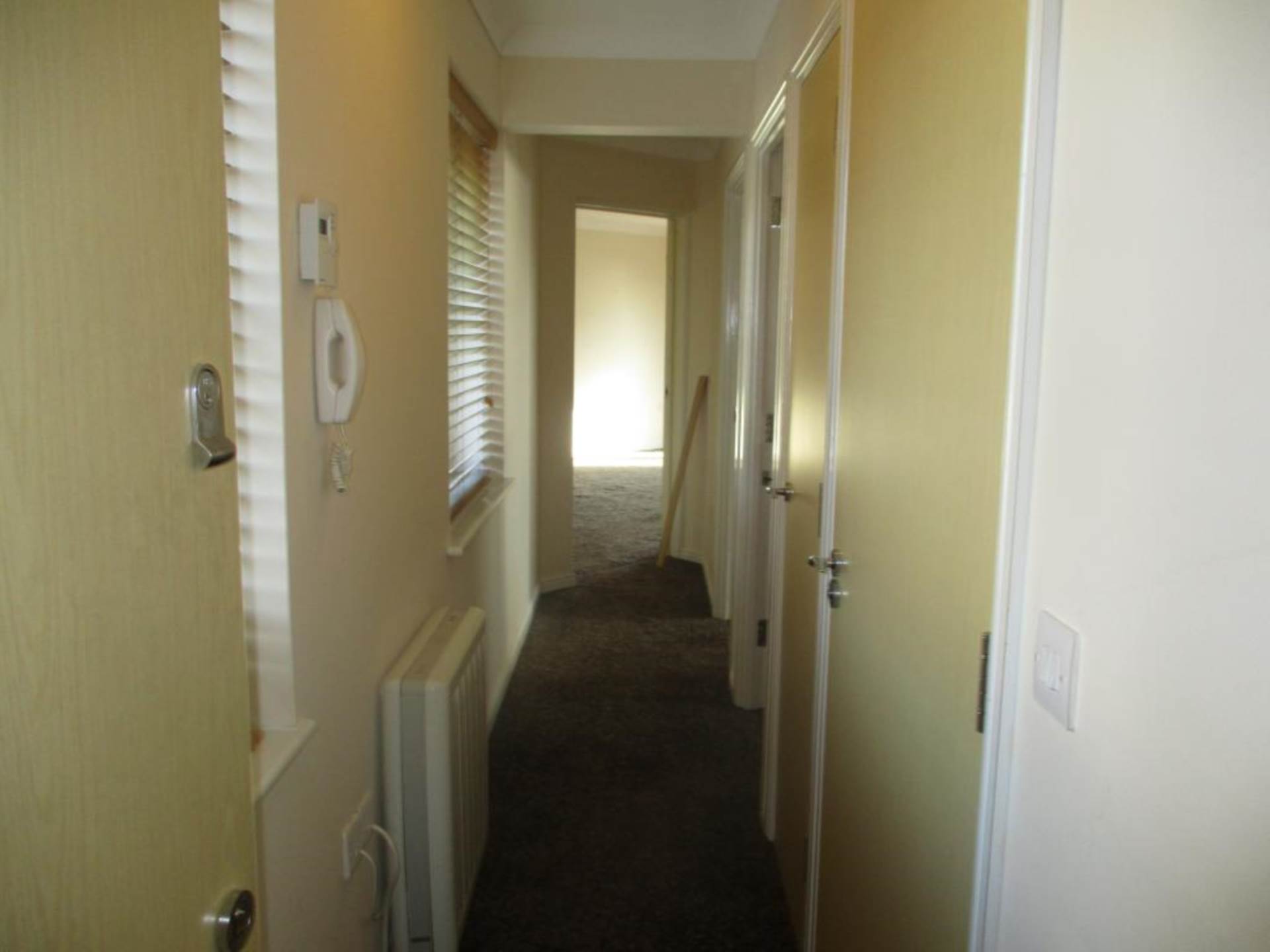 Retort Close, Southend On Sea, Image 11