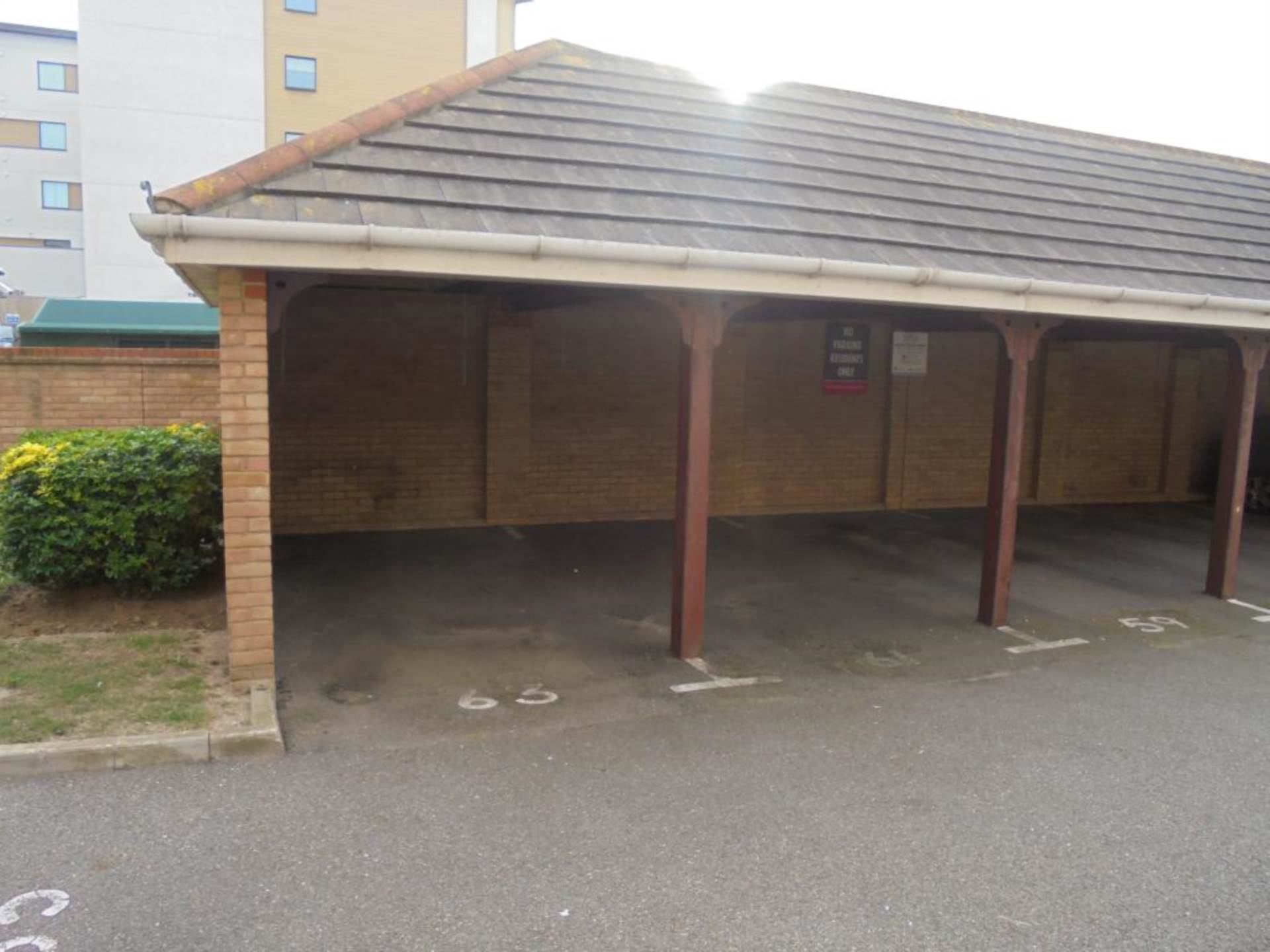Retort Close, Southend On Sea, Image 12