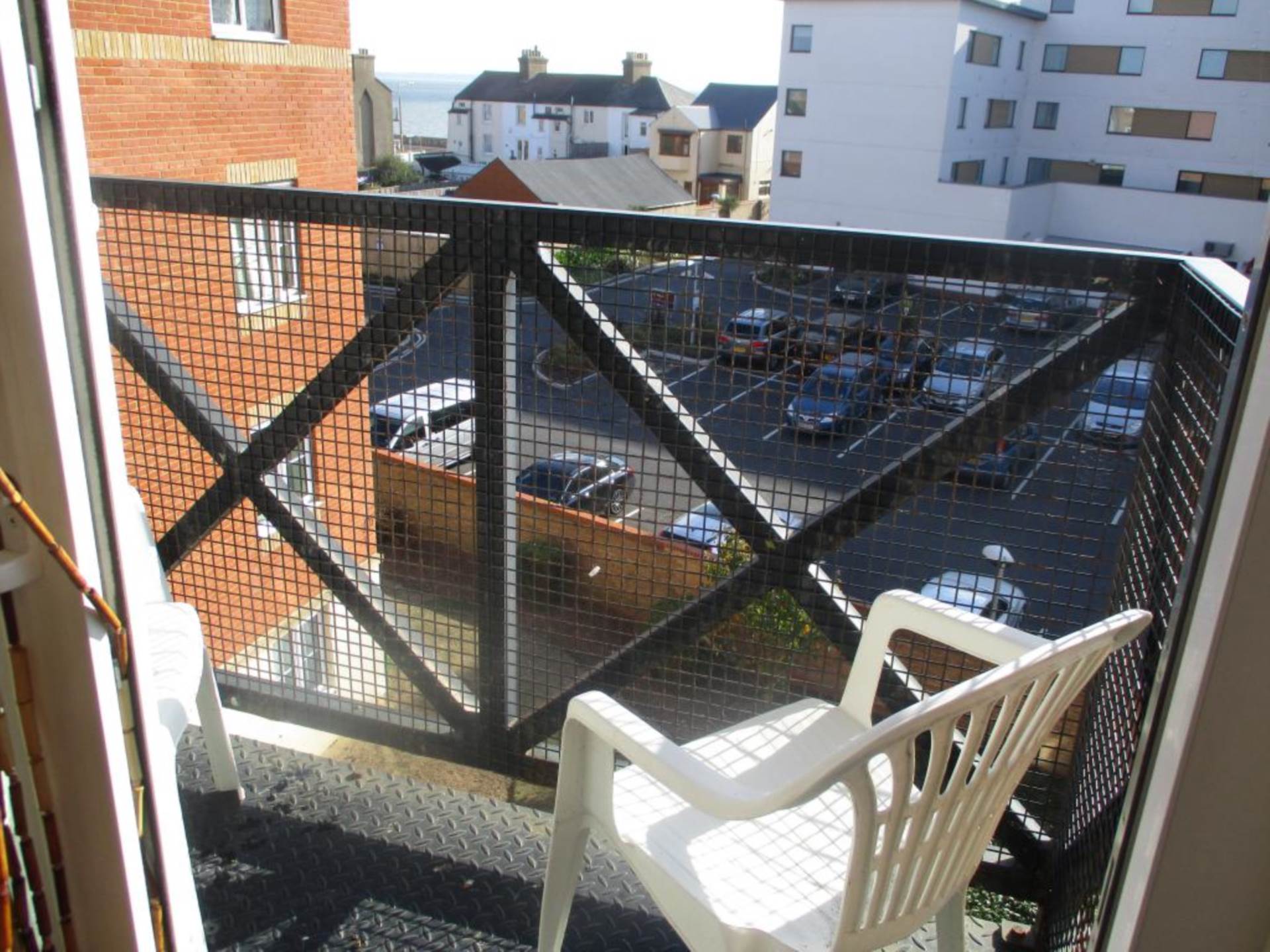 Retort Close, Southend On Sea, Image 5