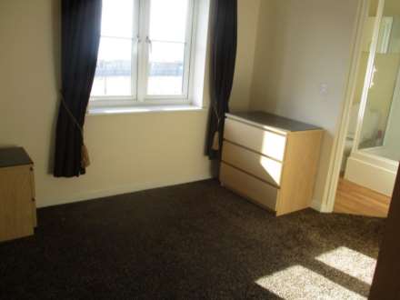 Retort Close, Southend On Sea, Image 10