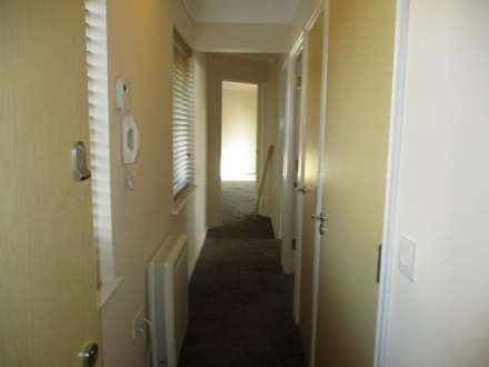 Retort Close, Southend On Sea, Image 11