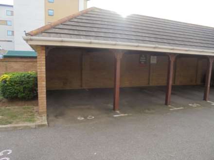 Retort Close, Southend On Sea, Image 12