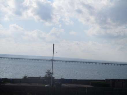 Retort Close, Southend On Sea, Image 13