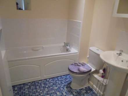 Retort Close, Southend On Sea, Image 7