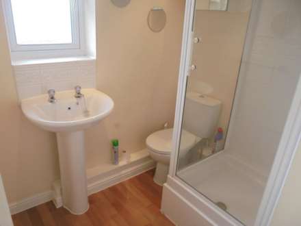 Retort Close, Southend On Sea, Image 8