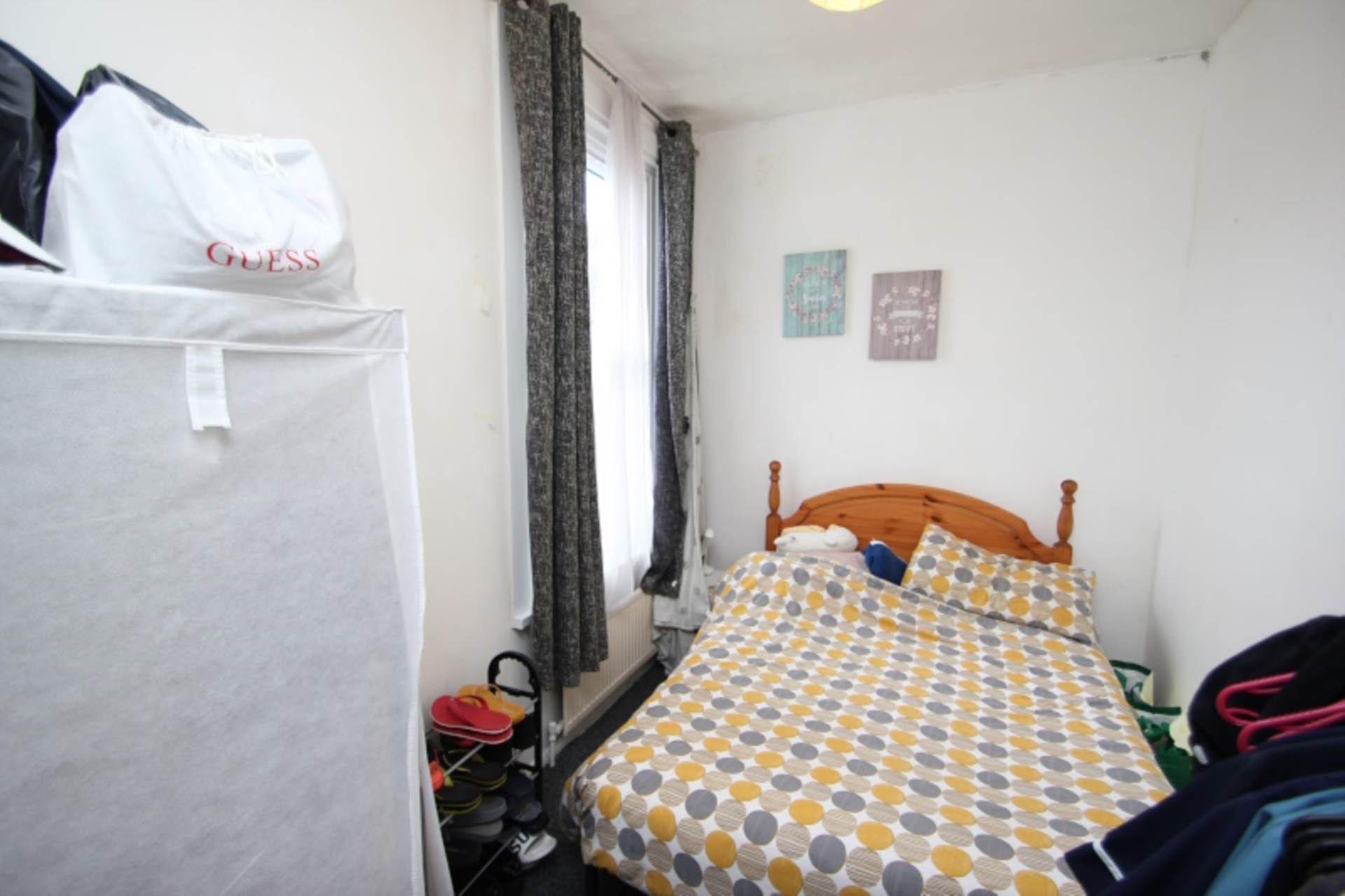 St Helens Road, Westcliff On Sea, Image 4