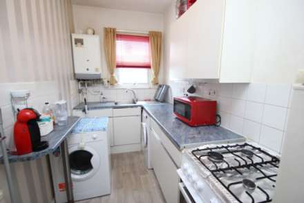 St Helens Road, Westcliff On Sea, Image 3