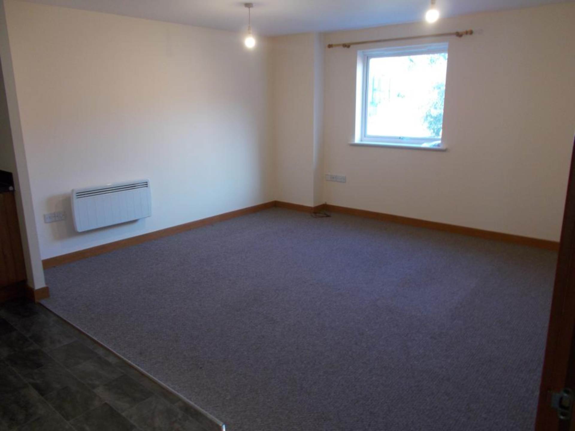 Honiton Road, Southend On Sea, Image 2