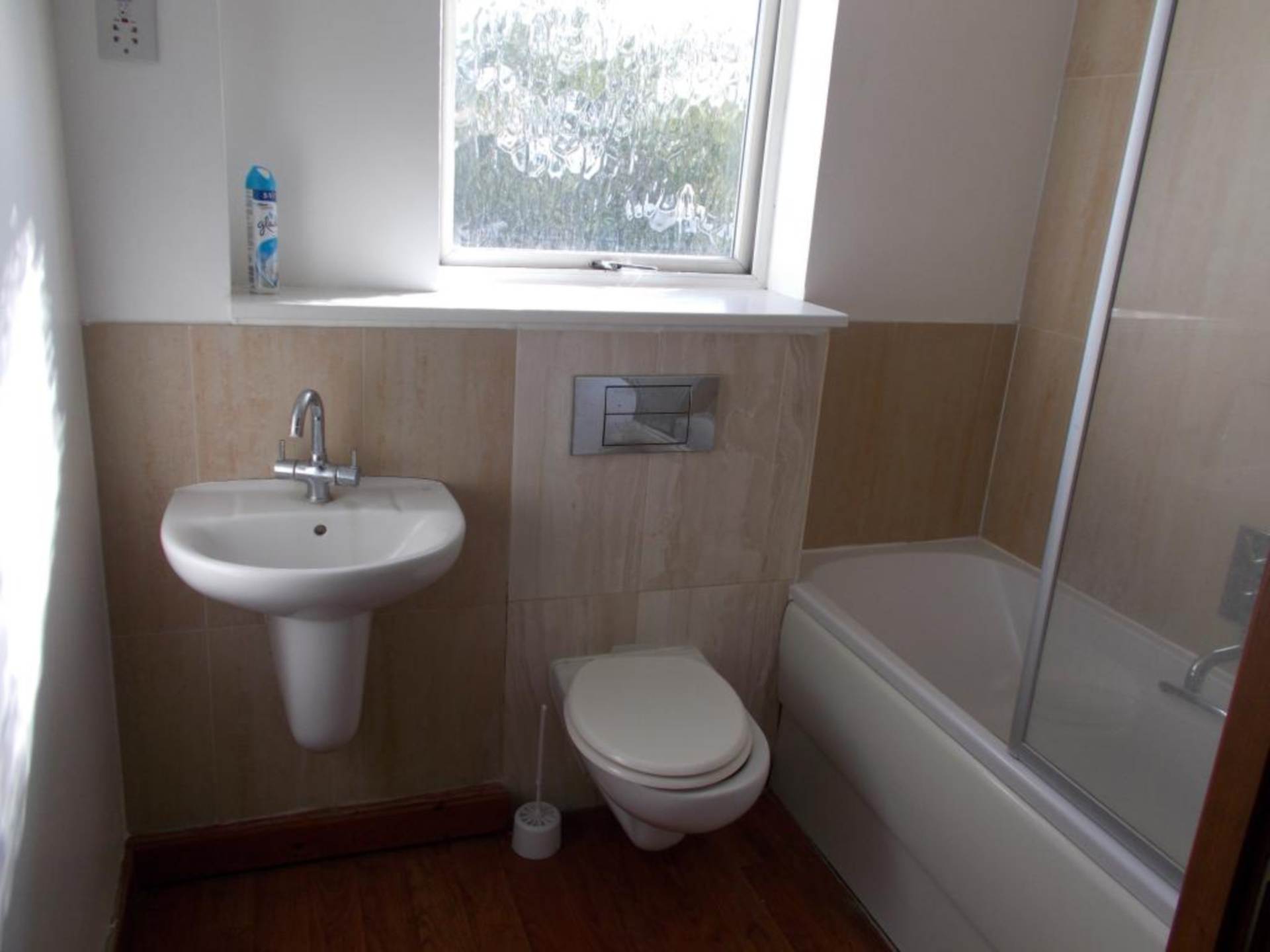 Honiton Road, Southend On Sea, Image 4