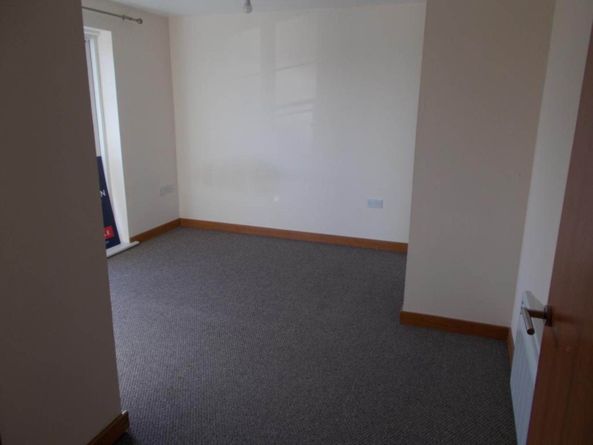 Honiton Road, Southend On Sea, Image 5