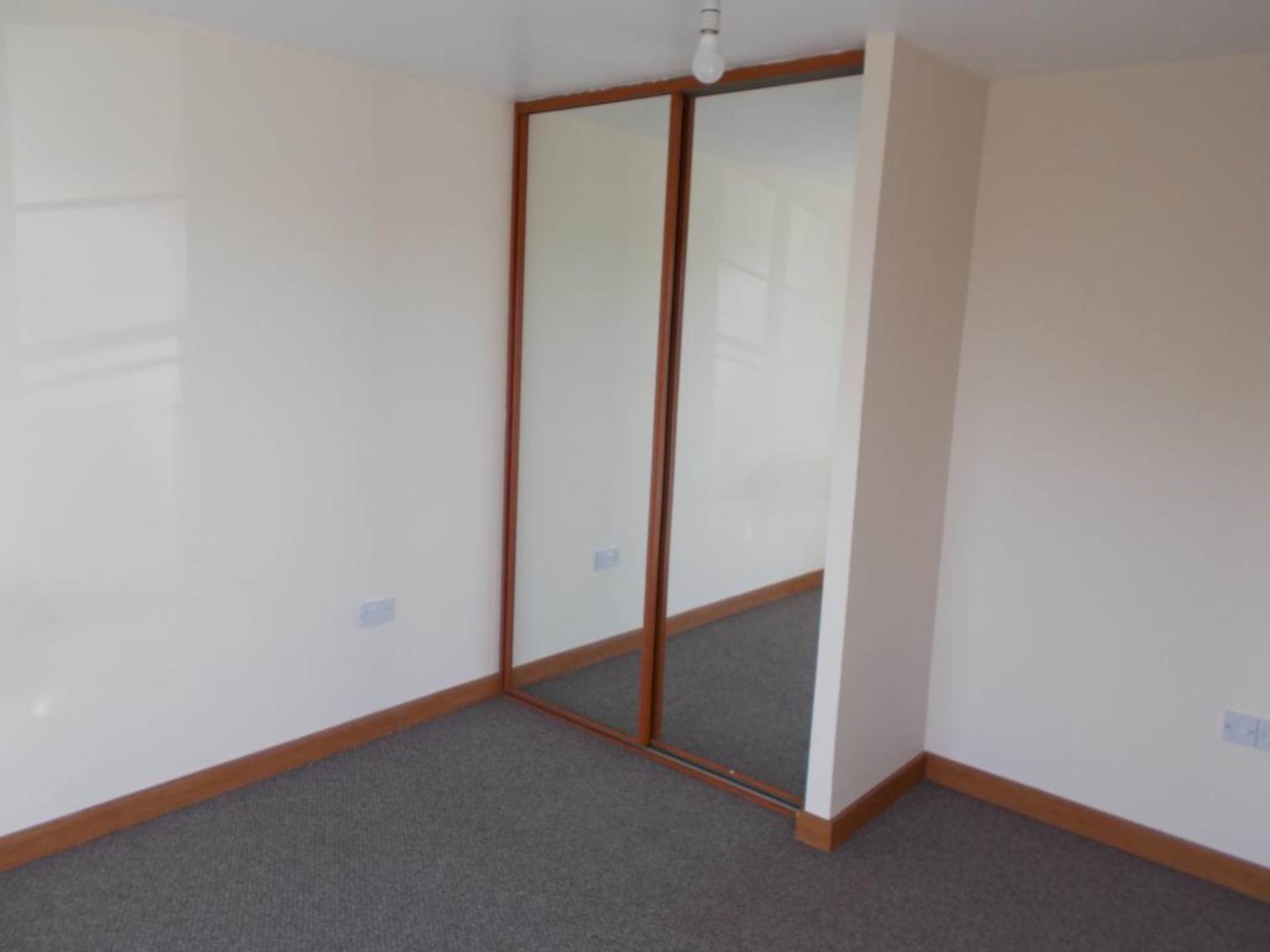Honiton Road, Southend On Sea, Image 6