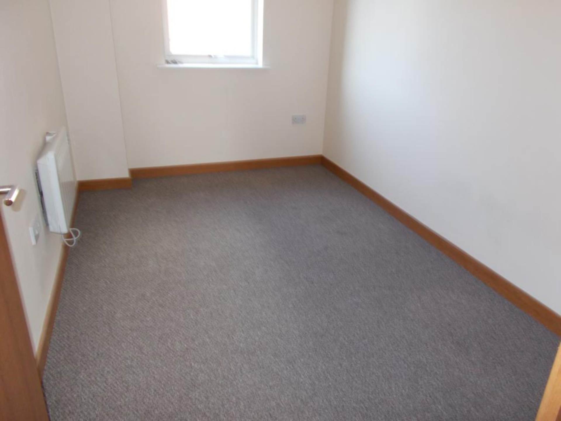 Honiton Road, Southend On Sea, Image 7